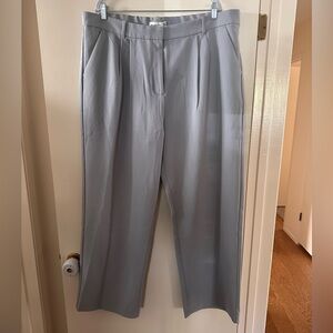 Abercrombie & Fitch Sloane Pant